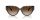 MICHAEL KORS BOCA RATON 0MK2241U 300613 55 Napszemüveg