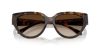 MICHAEL KORS BOCA RATON 0MK2241U 300613 55 Napszemüveg