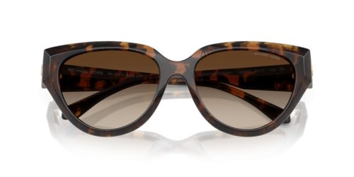 MICHAEL KORS BOCA RATON 0MK2241U 300613 55 Napszemüveg
