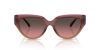 MICHAEL KORS BOCA RATON 0MK2241U 325611 55 Napszemüveg