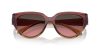 MICHAEL KORS BOCA RATON 0MK2241U 325611 55 Napszemüveg