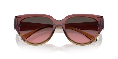 MICHAEL KORS BOCA RATON 0MK2241U 325611 55 Napszemüveg