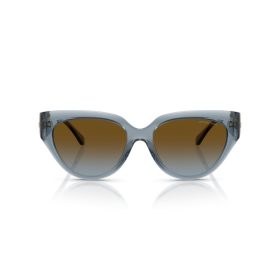 MICHAEL KORS BOCA RATON 0MK2241U 401413 55 Napszemüveg