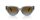 MICHAEL KORS BOCA RATON 0MK2241U 401413 55 Napszemüveg