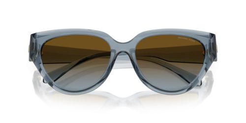 MICHAEL KORS BOCA RATON 0MK2241U 401413 55 Napszemüveg