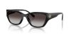 MICHAEL KORS PEARL RIVER 0MK2242D 30058G 56 Napszemüveg