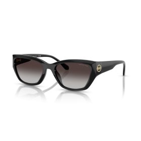MICHAEL KORS PEARL RIVER 0MK2242D 30058G 56 Napszemüveg