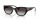 MICHAEL KORS PEARL RIVER 0MK2242D 30058G 56 Napszemüveg