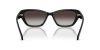 MICHAEL KORS PEARL RIVER 0MK2242D 30058G 56 Napszemüveg