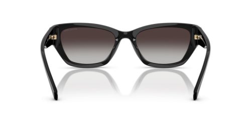 MICHAEL KORS PEARL RIVER 0MK2242D 30058G 56 Napszemüveg