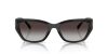 MICHAEL KORS PEARL RIVER 0MK2242D 30058G 56 Napszemüveg
