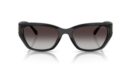 MICHAEL KORS PEARL RIVER 0MK2242D 30058G 56 Napszemüveg