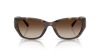 MICHAEL KORS PEARL RIVER 0MK2242D 300613 56 Napszemüveg