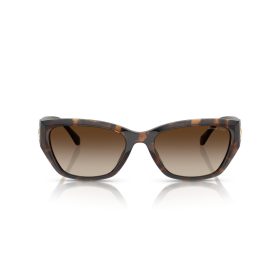 MICHAEL KORS PEARL RIVER 0MK2242D 300613 56 Napszemüveg