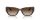 MICHAEL KORS PEARL RIVER 0MK2242D 300613 56 Napszemüveg