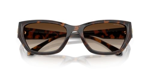 MICHAEL KORS PEARL RIVER 0MK2242D 300613 56 Napszemüveg