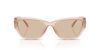 MICHAEL KORS PEARL RIVER 0MK2242D 344993 56 Napszemüveg