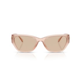 MICHAEL KORS PEARL RIVER 0MK2242D 344993 56 Napszemüveg