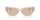 MICHAEL KORS PEARL RIVER 0MK2242D 344993 56 Napszemüveg