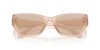 MICHAEL KORS PEARL RIVER 0MK2242D 344993 56 Napszemüveg
