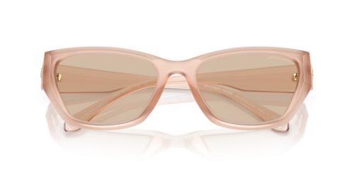 MICHAEL KORS PEARL RIVER 0MK2242D 344993 56 Napszemüveg