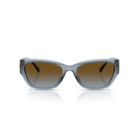 MICHAEL KORS PEARL RIVER 0MK2242D 401413 56 Napszemüveg