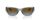 MICHAEL KORS PEARL RIVER 0MK2242D 401413 56 Napszemüveg
