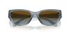 MICHAEL KORS PEARL RIVER 0MK2242D 401413 56 Napszemüveg