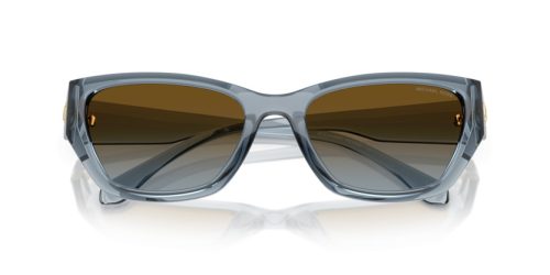 MICHAEL KORS PEARL RIVER 0MK2242D 401413 56 Napszemüveg