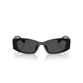 MICHAEL KORS RHODES 0MK2243U 300587 52 Napszemüveg
