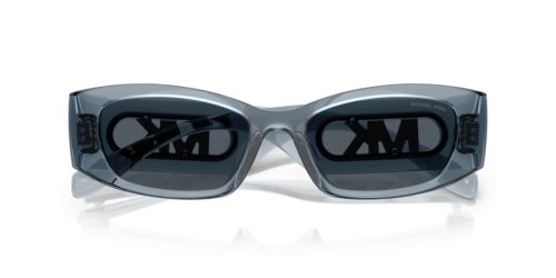 MICHAEL KORS RHODES 0MK2243U 401487 52 Napszemüveg