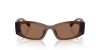 MICHAEL KORS RHODES 0MK2243U 402173 52 Napszemüveg