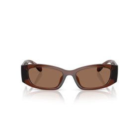 MICHAEL KORS RHODES 0MK2243U 402173 52 Napszemüveg