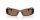 MICHAEL KORS RHODES 0MK2243U 402173 52 Napszemüveg
