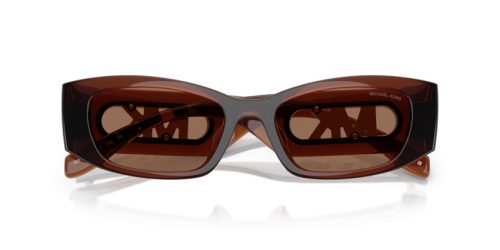 MICHAEL KORS RHODES 0MK2243U 402173 52 Napszemüveg