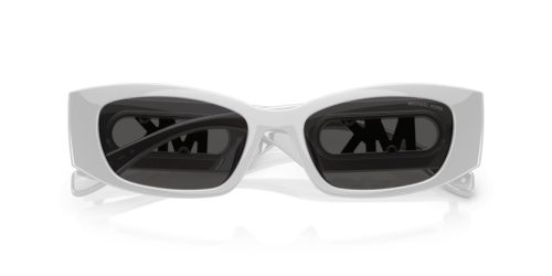 MICHAEL KORS RHODES 0MK2243U 402387 52 Napszemüveg