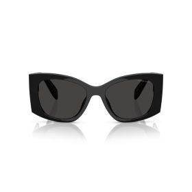 MICHAEL KORS COSTA BLANCA 0MK2244U 300587 53 Napszemüveg