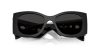 MICHAEL KORS COSTA BLANCA 0MK2244U 300587 53 Napszemüveg
