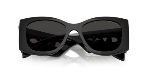 MICHAEL KORS COSTA BLANCA 0MK2244U 300587 53 Napszemüveg