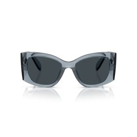 MICHAEL KORS COSTA BLANCA 0MK2244U 401487 53 Napszemüveg