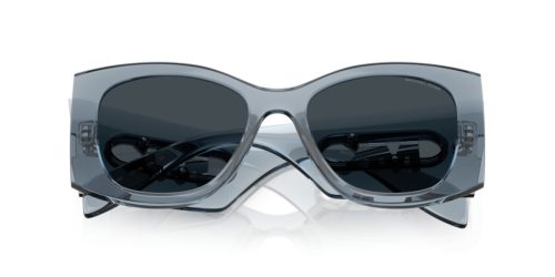 MICHAEL KORS COSTA BLANCA 0MK2244U 401487 53 Napszemüveg