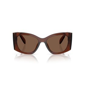 MICHAEL KORS COSTA BLANCA 0MK2244U 402173 53 Napszemüveg