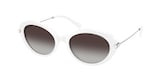 MICHAEL KORS ROCKAWAY 0MK2245U 30058G 53 Napszemüveg