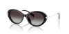 MICHAEL KORS ROCKAWAY 0MK2245U 30058G 53 Napszemüveg