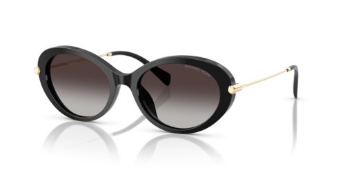 MICHAEL KORS ROCKAWAY 0MK2245U 30058G 53 Napszemüveg