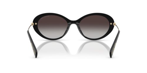 MICHAEL KORS ROCKAWAY 0MK2245U 30058G 53 Napszemüveg