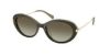 MICHAEL KORS ROCKAWAY 0MK2245U 31008G 53 Napszemüveg