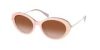 MICHAEL KORS ROCKAWAY 0MK2245U 31008G 53 Napszemüveg