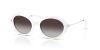 MICHAEL KORS ROCKAWAY 0MK2245U 31008G 53 Napszemüveg