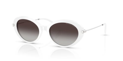 MICHAEL KORS ROCKAWAY 0MK2245U 31008G 53 Napszemüveg